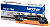 Картридж лазерный Brother TN-217BK для MFC-L3770CDW/DCP-L3550CDW, черный
