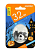 Флешка .32Gb SmartBuy Летучая Мышь