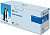 GG-101R00555 G&G Тонер-картридж для Xerox Phaser 3330, WorkCentre 3335/3345