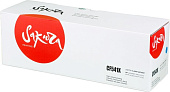 Картридж лазерный Sakura  SACF541X (CF541X) для HP M254, MFP M280, 281, синий (есть ограничения по прошивке)