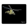 Коврик для мыши Gembird MP-GAME 9 Helicopter 250*200*3мм