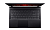 Ноутбук Acer Nitro 5 ANV15-51-735K i7 13620H/16G/512 SSD/RTX4050-6G/15.6"FHD/DOS