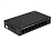 Коммутатор .8 port Cudy GS108 1000 Мбит/с
