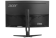 Монитор 31.5" Acer XZ323QUX2bmiiprx (VA 2560x1440 5ms 240Hz HDMI DP SPK) Black