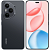Смартфон Honor 400 Pro 12/256Gb Black (черный)