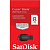 Флешка 8Gb SanDisk Cruzer Blade USB