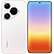 Смартфон Huawei Pura 90s Pro 12/256Gb White (белый)