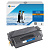 Картридж лазерный GG-Q7553X G&G Тонер-картридж для HP LaserJet P2015 M2727