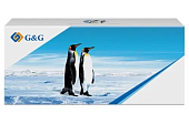 Картридж лазерный GG-W1106A G&G HP Laser 107a/107w/107r/135a/135w/135r/137fnw