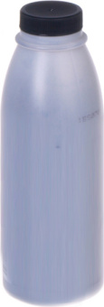 Тонер для HP LJ 1005/1505/1566/1606/1102/2035/2055 (1000гр.) Katun