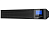 ИБП Ippon Innova RT II 10000 (10000Вт 10000ВА) черный