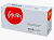Картридж лазерный Sakura .SAMLTD103L (MLTD103L) для Samsung SCX-4705/SCX-4728/SCX-4729/ML-2950/ML-29