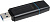 Флешка 64Gb Kingston Exodia DTX/64Gb USB3.1 черный/синий