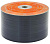 Диск DVD+R 4,7Gb Mirex 16x Shrink (50шт.)