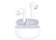 Наушники TWS Honor Choice Earbuds X7 (PRG-ME00) White