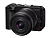 Цифровая фотокамера Canon EOS R50 V Kit 14-30mm f/4-6.3 Black