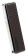 Флешка 64Gb Transcend JetFlash 780 USB3.0