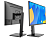 Монитор 23.8" BRAVUS BVS2430P (IPS 1920x1080 5ms 100Hz HDMI DP USB с поворотом экрана) черный