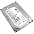 Жесткий диск SATA .1Tb Seagate Barracuda 7200rpm 256Mb SATA-3