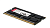 Модуль памяти SODIMM DDR3 8192Mb PC-12800 1600MHz Dahua
