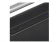 Портативная акустика Hyundai Select H-PS1029 220W, черный