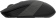 Мышь беспроводная A4Tech Fstyler FG10 2000dpi черный/серый