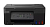 МФУ Canon Pixma G2470 (A4, СНПЧ, цветная, 6 стр/мин, USB) черный