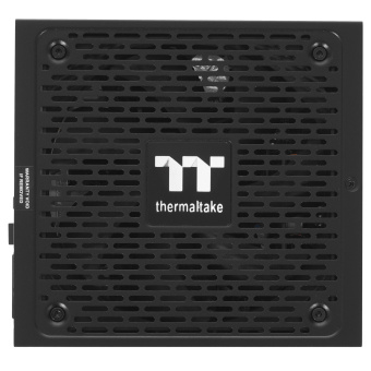Блок питания 1000W Thermaltake Toughpower GF3 140mm 80+ Gold