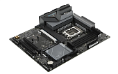 Материнская плата Socket-1851 Gigabyte B860 EAGLE WIFI6E (B860) 4*DDR5 HDMI DP ATX