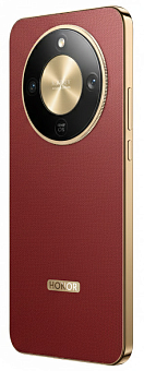 Смартфон Honor Magic 8 Lite 8/256Gb Brown