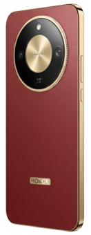 Смартфон Honor Magic 8 Lite 8/256Gb Brown