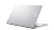 Ноутбук ASUS VivoBook X1704VA-AU893 i3 1315U/16G/512 SSD/Intel UHD/17.3"FHD/DOS/серебристый