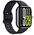 Смарт-часы Xiaomi Redmi Watch 5 Obsidian Black (черный)