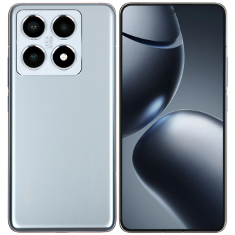 Смартфон Xiaomi 14T Pro 12/1Tb Blue