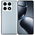 Смартфон Xiaomi 14T Pro 12/1Tb Blue