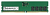 Модуль памяти DDR5 16Gb 5600MHz Foxline
