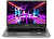 Ноутбук Maibenben M557 Ryzen 7 5700U/16G/512 SSD/Radeon HD/15.6"FHD/Win11+Office/белый