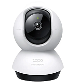 IP-камера TP-Link TAPO C220 2560x1440 360° 4.0mm