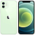 Смартфон Apple iPhone 12 128Gb Green