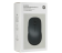 Мышь беспроводная Xiaomi Dual-mode Wireless Mouse 2 чёрный