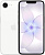 Смартфон Apple iPhone 17e 512Gb White eSim (белый) (без RuStore)