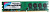 Модуль памяти DDR2 2048Mb PC-6400 800MHz Patriot