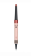 Стайлер Dyson AirWrap i.d. Complete Long HS08 Straight Kanzan Pink (розовый канзан)