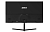 Монитор 23.8" Dahua DHI-LM24-B221 (IPS 1920x1080 144Hz HDMI DP) черный
