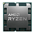 Процессор Socket-AM5 AMD Ryzen 5 7500F (3.7/32Mb/65W/6C12T) OEM
