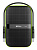 Внешний жесткий диск 4Tb Silicon Power Armor A60 2.5" USB3.1 водонепроницаемый Black-Green