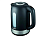Чайник Tefal Snow KO330830 2400 Вт, черный