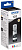 Картридж струйный EPSON 103BK для Epson L3100/3110/3150, чёрный (для европейских устройств)