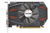Видеокарта .4Gb AFOX AF740-4096D5H3-V3 (GT740) GDDR5 128bit DVI HDMI VGA