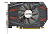 Видеокарта .4Gb AFOX AF740-4096D5H3-V3 (GT740) GDDR5 128bit DVI HDMI VGA